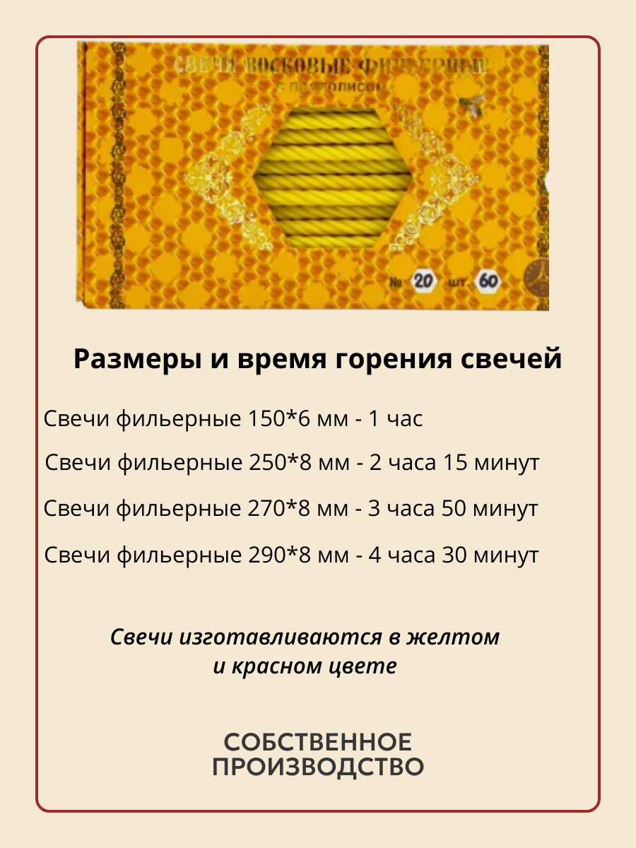 Свечи3.png