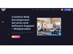 https://webparadox.com/