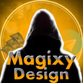 Magixy