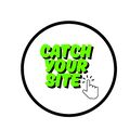 Catchyoursite