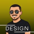 Bogdan_733