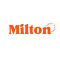 andzeymilton