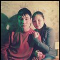 kymbat_1987