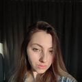 Arinapoduzova