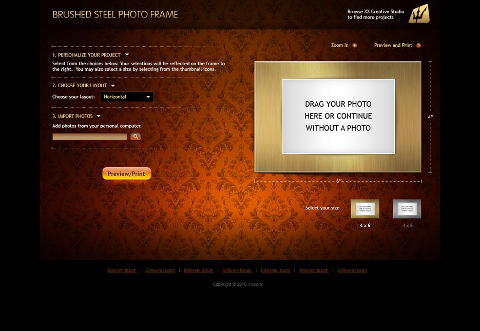 Photo Studio.png