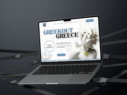 Greece Event 2025
