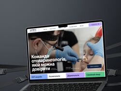 Медицинский центр