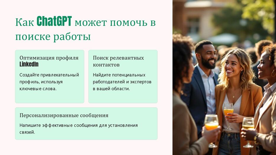 ChatGPT-Vash-lichnyj-karernyj-konsultant_page-0002.jpg