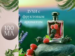 Карточка товара