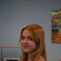 eliss_kras