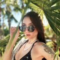 Leneya