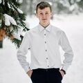 Dima_dimas