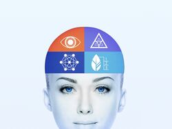 MatrixPrecise / iOS Engineer