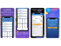 Septemcapital / Senior iOS Developer
