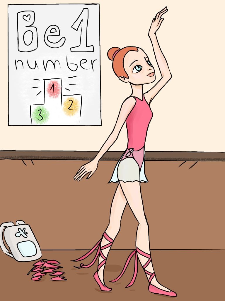 5472051617055502792.jpg