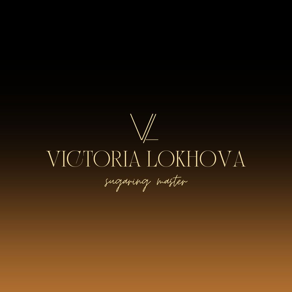 VICTORIA LOHOVA.zip - 5.png