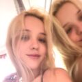 ViktoriaAvr