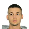 AlexWritei