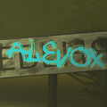 Alevox