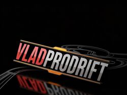 Генерация картин и логотипов