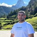 tamerlan_musayev