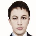 artem_0818