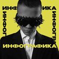 guest_1743338233057