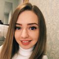 Margosha_m