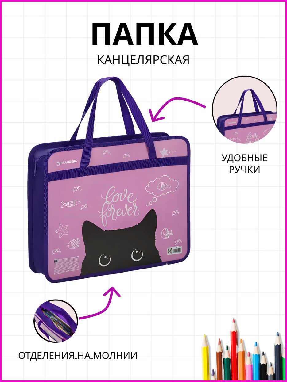 папка 3.png