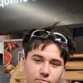 PILIGrim_1