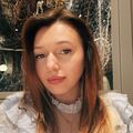Veta_Rodio