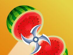 Slice Master