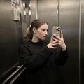 leya_v