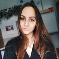 darya120201