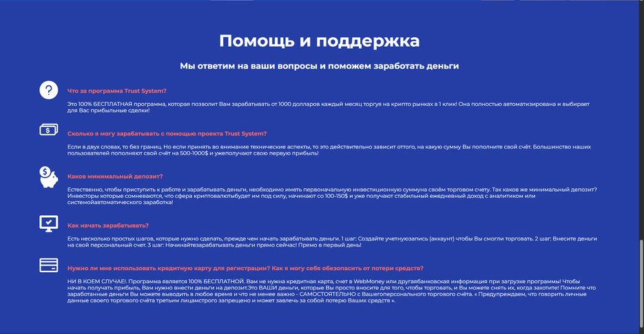 img-4.png