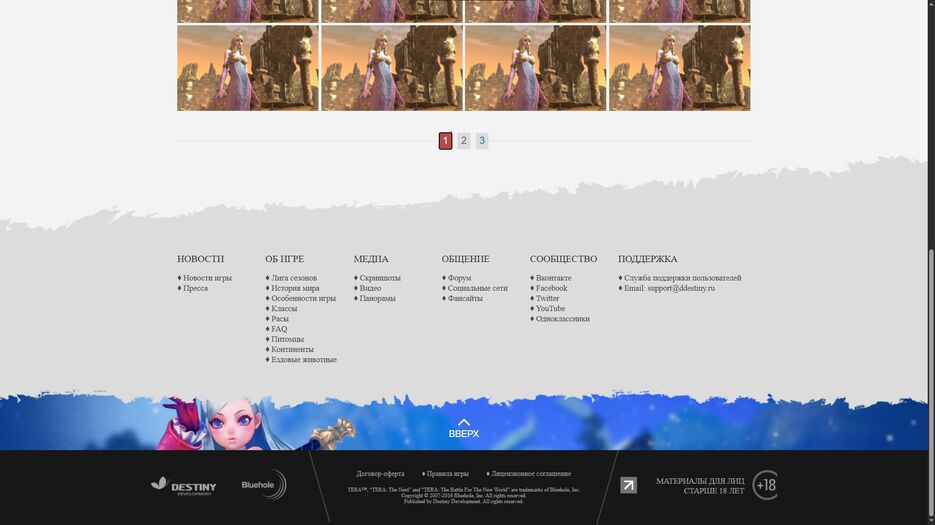 img-5.png