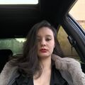 _Liya_