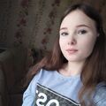 123456LOVE_33