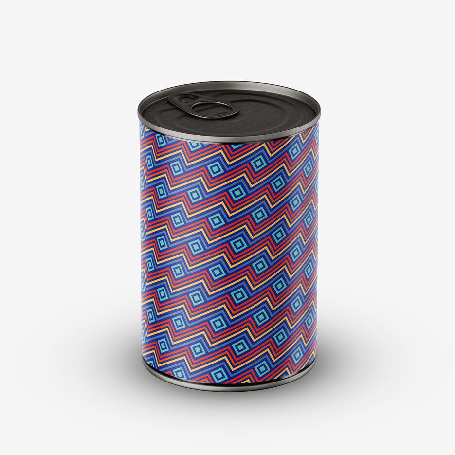 Tin_Can_Mockup_2 копия.jpg