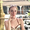 MariaLebedeva