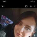 Tanysha31
