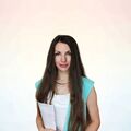MarinaShchelkun