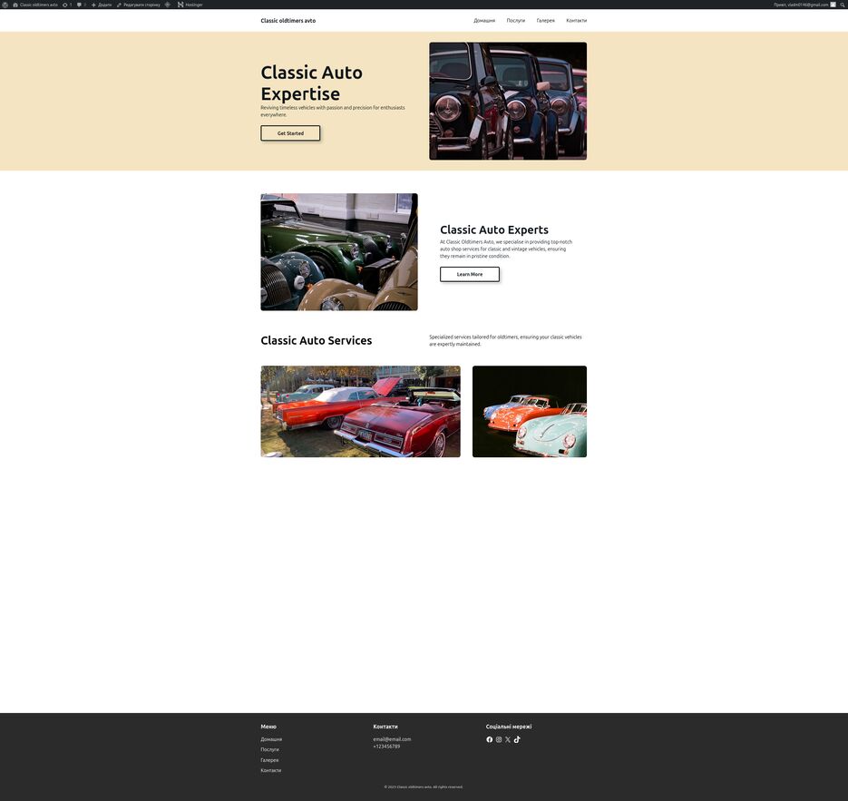 Screenshot 2025-04-23 at 09-56-09 Classic oldtimers avto.png