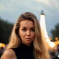 target_annamaria