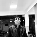 ArxDesign
