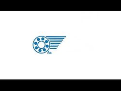 анімація автопромпідшипник