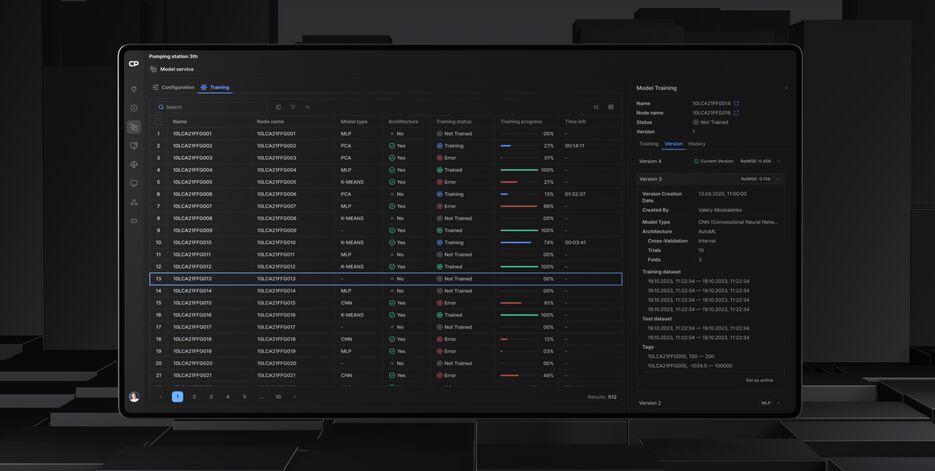 SPLYN - Desktop Mockup - Side@1-2560x1292 (3).png