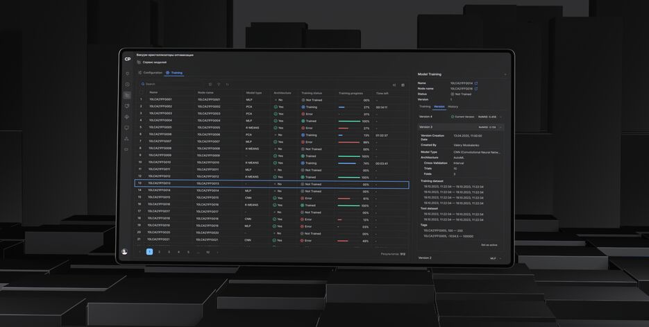 SPLYN - Desktop Mockup - Side@1-2560x1292.png