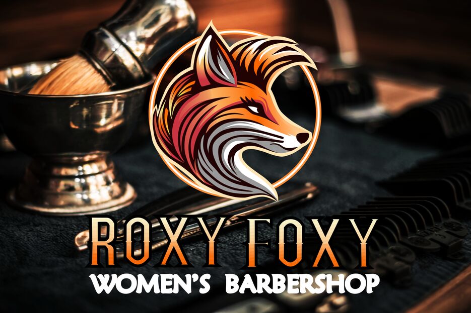 logo fox.png