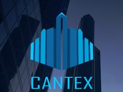 CANTEX